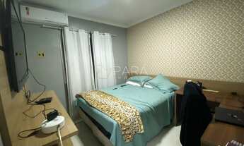 Imagem: Vendo Belo Apto de 02 Quartos - Próx. à