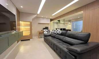 Imagem 6: Sobrado à venda, 203 m² por R$ 1.500.000 - Embaré - Santos/SP