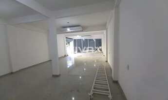 Imagem 2: Méier Galpão / depósito com aluguel por R$23.000 /mês