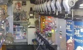 Imagem 5: Ponto comercial para venda com 30 metros quadrados em Parque Santo Antônio - São Paulo - S