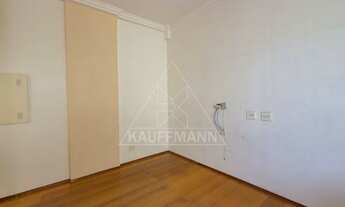 Imagem 7: Higienópolis, 208m²au , Pronto para morar, 2vagas