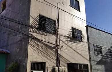 Imagem 6: Kitnet no Mucuripe prox a Av. Beira-mar