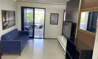 Imagem: Apartamento para Locação em Salvador