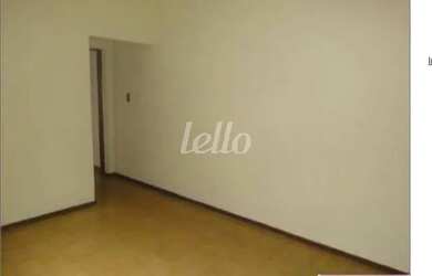 Imagem 2: Santo André - Casa Padrão - Vila Sacadura Cabral