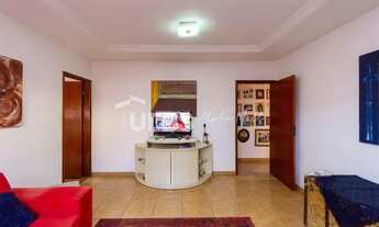 Imagem 3: 0 - Casa 5 quartos, sendo 3 suítes