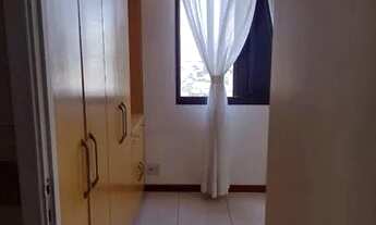 Imagem 6: Apartamento para locação com 57 metros quadrados e 2 dormitórios em Chácara Santo Antônio