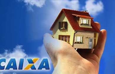 Imagem 2: LINHA NOVA - Casa Padrão - CENTRO