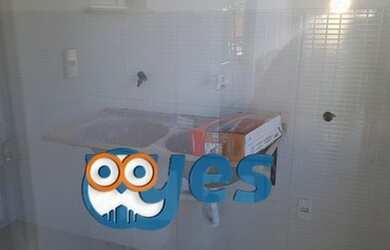 Imagem 3: FEIRA DE SANTANA - Casa Padrão - PARQUE GETÚLIO VARGAS