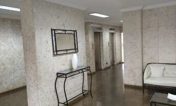 Imagem: Apartamento a venda Condomínio Porto c/140