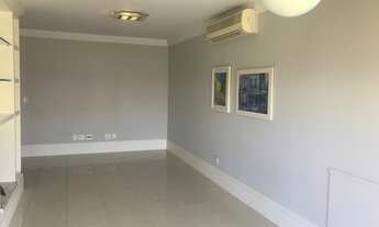 Imagem 2: APTO 2 DORM COM VISTA NO MONT SERRAT