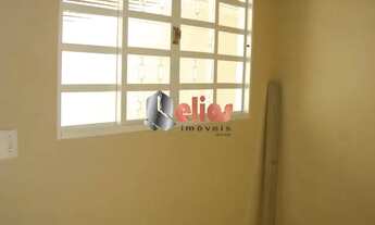 Imagem 5: Casa para locação com 2 dormitórios Jd.Terra branca