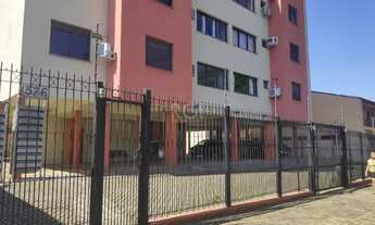 Imagem: Apartamento para Venda - 83.5m², 3 dormitórios