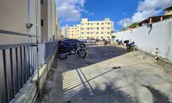 Imagem 4: Aluguel Residential / Apartment Belo Horizonte MG