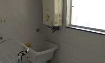 Imagem 5: Apartamento para locação no Condomínio Edifício Cláudia Vieira em Sorocaba - SP