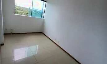 Imagem 5: Ilhas Gregas, 3Qts uma suíte, Semi Mobiliado, 10 Andar/ Ponta Negra