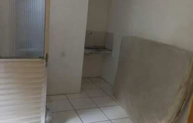 Imagem 4: Alugo Casa Kit Net mês ou pacote