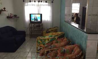 Imagem 3: Casa em Itanhaém