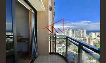 Imagem 4: Apartamento para venda com 38 metros quadrados com 1 quarto em Leblon - Rio de Janeiro - R