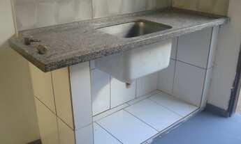 Imagem 6: Ponto comercial/Loja/Box para aluguel possui 60 metros quadrados