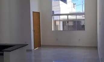 Imagem 6: Casa - Jardim Estefânia - Hortolândia