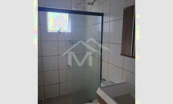 Imagem 4: CASA CANOAS - RS