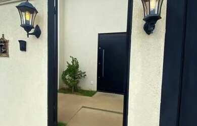 Imagem 4: BADY BASSITT - Casa Padrão - RESIDENCIAL ESTRELA DO ORIENTE