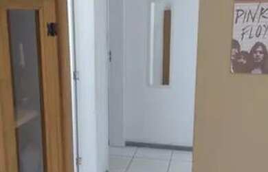 Imagem 4: Portal da Cidade - Aeroporto