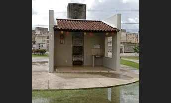 Imagem 3: Aluga-se Apartamento