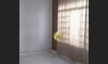 Imagem 7: Locação de casa térrea com 1 dormitório na Freguesia do Ó