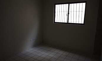 Imagem 3: Ap-Terreo-tdo/gradeado-nascente-ótimo/idosos-garagem-60m/Bompreço-Candeias