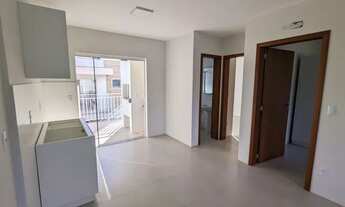 Imagem 6: Locação Apartamento GAROPABA SC Brasil