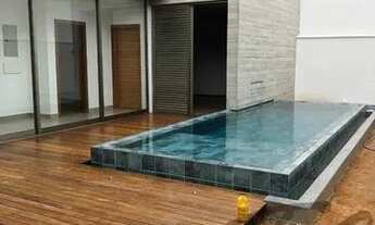 Imagem 5: CASA RESIDENCIAL em SOROCABA - SP, Condomínio Giverny