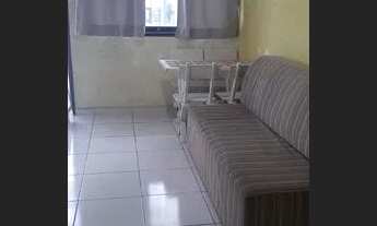 Imagem 4: Duplex Pé na Areia. Cabo Frio. Praia do Forte. Melhor Lugar