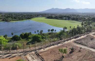 Imagem 6: Loteamento Vila Caucaia Com Parcelas A Partir De R$225,75 Sem Burocracia . ligue agora