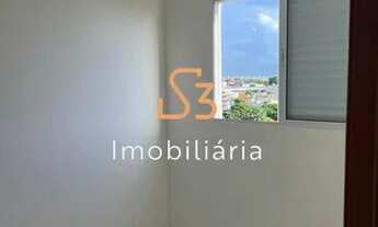 Imagem 7: APARTAMENTO RESIDENCIAL em UBERLÂNDIA - MG, GRANJA MARILEUSA