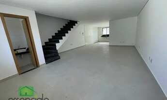 Imagem 2: Casa com 3 dormitórios à venda em Contagem