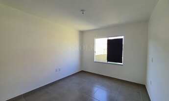 Imagem 7: Casa nova tipo sobrado à venda no Rio Vermelho com 03 quartos