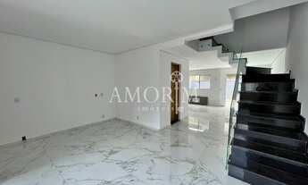 Imagem 7: Casa com 3 Dormitórios no Portal dos Ipês em Cajamar