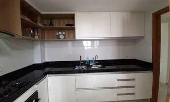 Imagem 6: Cobertura Duplex |