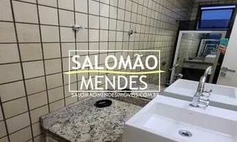 Imagem 7: 228 m², alto, vista baía, 4 suites na Batista Campos