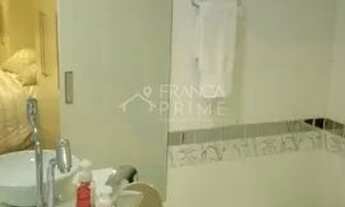 Imagem 2: Cobertura à venda no Tatuapé, 02 dormitorios com suite