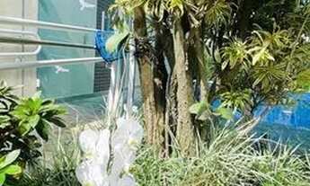 Imagem 4: Apartamento - Anchieta - São Bernardo do Campo