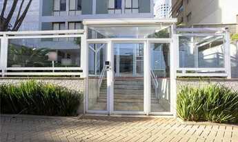 Imagem: APARTAMENTO RESIDENCIAL em SÃO PAULO