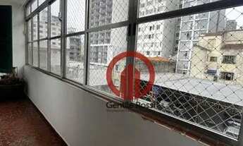 Imagem: Apartamento com 2 dormitórios, 73 m²