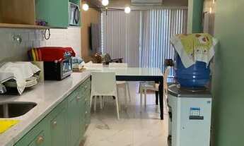 Imagem 7: Casa para venda no condomínio Del Vento com 3 suítes - Salinópolis PA