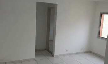 Imagem 3: Apartamento para Aluguel com 1 quarto , 56m² em Vila Guarani (Z Sul) - São Paulo