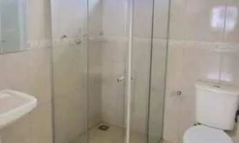 Imagem 3: Alugo sobrado Casa com 3 dormitórios