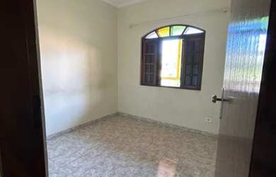 Imagem 5: Sobrado para aluguel com 120 metros comercial com 3 quartos em Parque Brasil - São Paulo