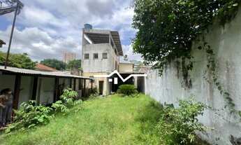 Imagem 5: Casa sobrado para venda de 495m² com 6 quartos na Umarizal - Doutor Imóveis Belém - PA