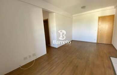 Imagem 6: Apartamento com 3 dormitórios para alugar, 70 m² por R$ 2.200,00/mês - Terra Bonita - Lond